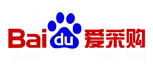 愛采購(gòu)